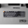 Keychron K5X H4 UltraSlim LowProfile Mac Win HotSwap RGB FullSize ISO - 1370589 - zdjęcie 3
